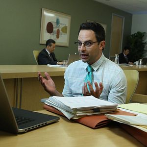 Fotoğraf Nick Kroll