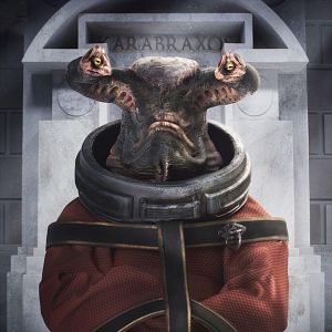 Fotoğraf Doctor Who (2005)