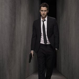 Fotoğraf The Blacklist