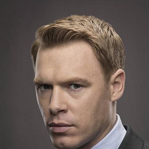 Fotoğraf The Blacklist