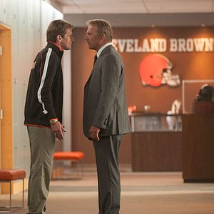 Fotoğraf Denis Leary