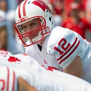 Fotoğraf Josh Pence