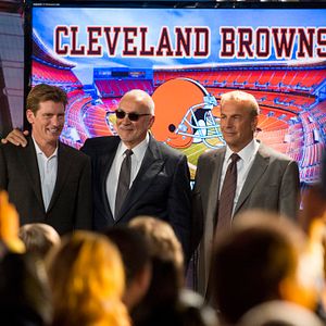 Fotoğraf Denis Leary