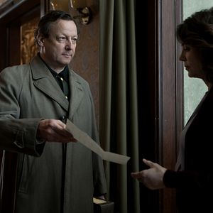 Fotoğraf Matthias Brandt