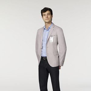 Fotoğraf Kristopher Turner