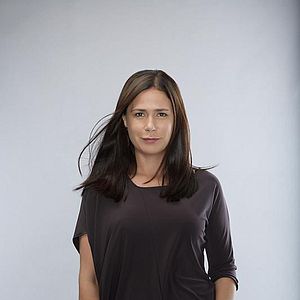 Fotoğraf The Affair