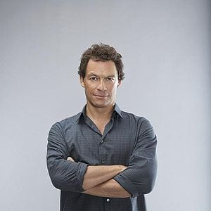 Fotoğraf The Affair