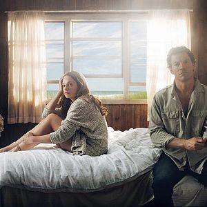Fotoğraf The Affair