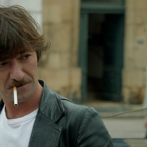 Fotoğraf Bruno Clairefond