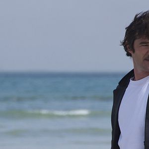 Fotoğraf Bruno Clairefond