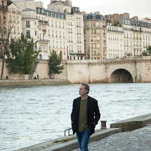 Fotoğraf Kevin Kline