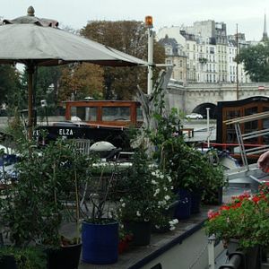 Fotoğraf Kevin Kline