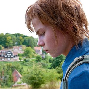 Fotoğraf Leon Seidel