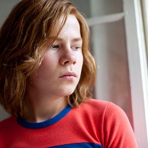 Fotoğraf Leon Seidel