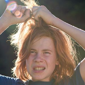 Fotoğraf Leon Seidel