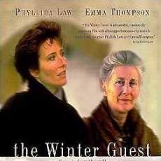 Fotoğraf Bir Kış Masalı