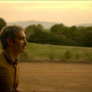 Fotoğraf Adrià Collado