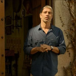 Fotoğraf Adrià Collado