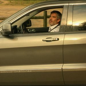 Fotoğraf Adrià Collado