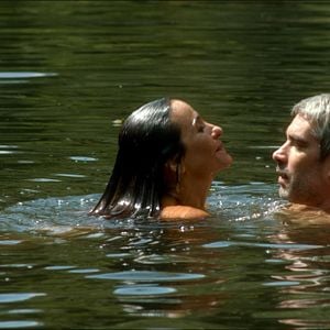 Fotoğraf Melani Olivares