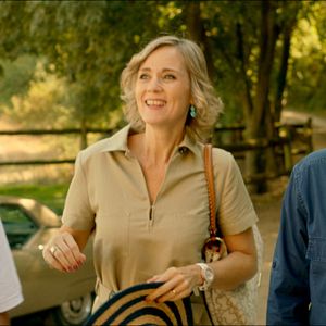 Fotoğraf Adrià Collado