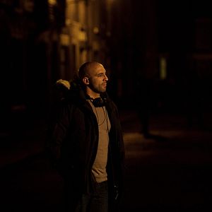 Fotoğraf Yann Demange