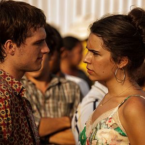 Fotoğraf Escobar: Kayıp Cennet