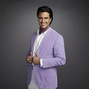 Fotoğraf Jaime Camil