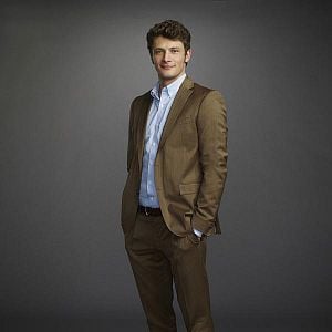 Fotoğraf Jane The Virgin