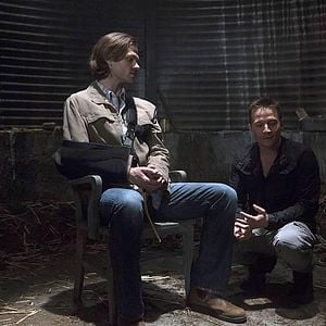 Fotoğraf Giacomo Baessato