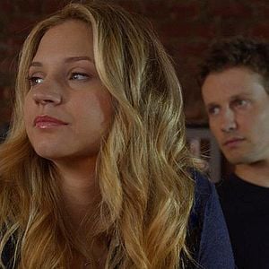 Fotoğraf Blue Bloods