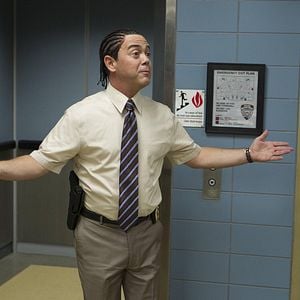 Fotoğraf Joe Lo Truglio