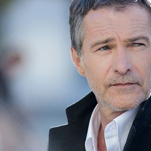 Fotoğraf Les Hommes de l'ombre