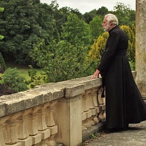 Fotoğraf Jean-Luc Bideau