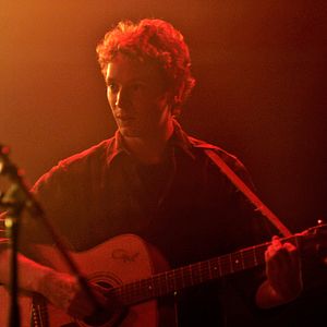 Fotoğraf Julien Bouanich