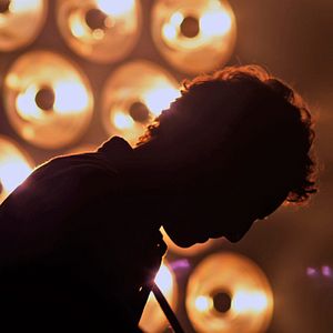 Fotoğraf Julien Bouanich