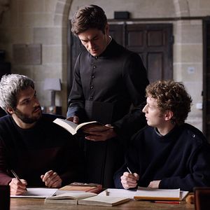 Fotoğraf Yannick Renier