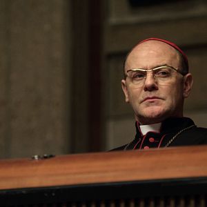 Fotoğraf Jacques Bonnaffé