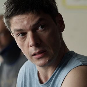 Fotoğraf Samuel Jouy