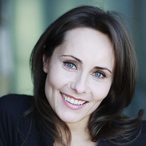 Fotoğraf Elisabeth Duda