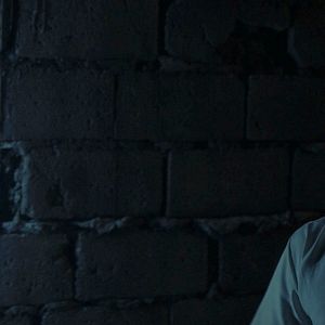 Fotoğraf Arnold Reyes