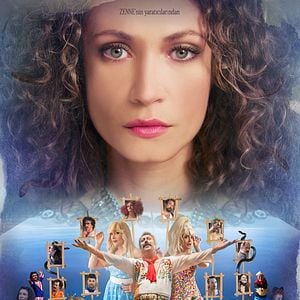 Fotoğraf Çekmeceler