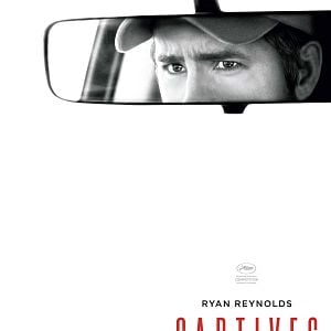 Fotoğraf Kayıp Çocuk