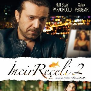 Fotoğraf İncir Reçeli 2