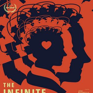 Fotoğraf The Infinite Man