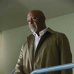 Fotoğraf James Pickens Jr.