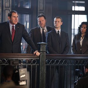 Fotoğraf Richard Kind