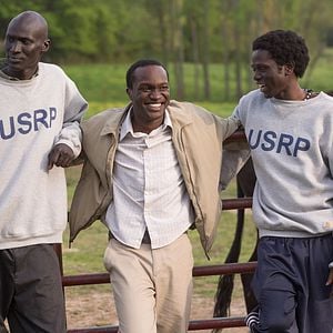 Fotoğraf İyi Bir Yalan