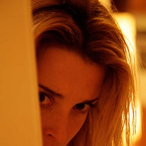 Fotoğraf Emily Baldoni