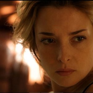 Fotoğraf Paralel Evren